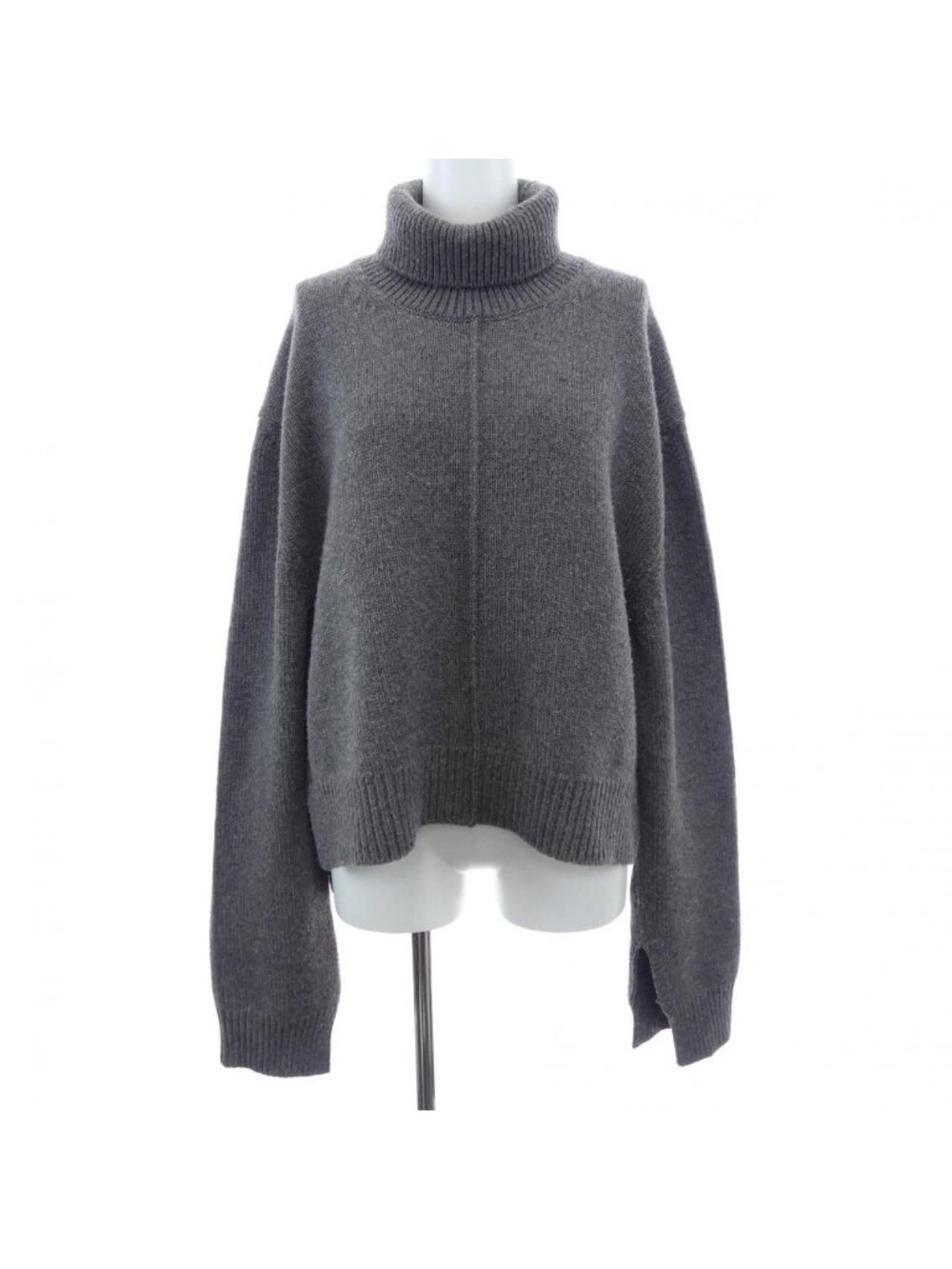 Celine 2 Knit Sweater